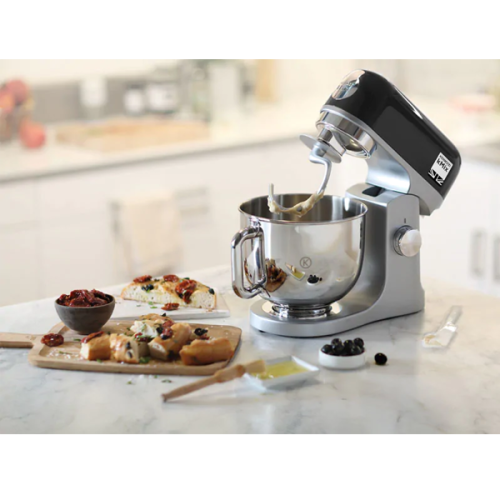 ROBOT KENWOOD KMIX - KMX750BK