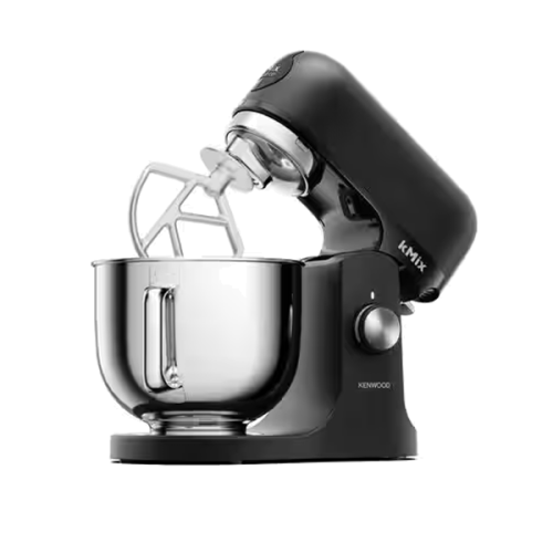 ROBOT KENWOOD KMIX - KMX751ABK