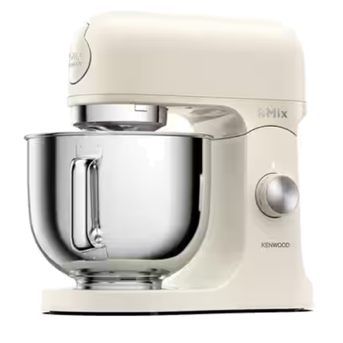 ROBOT KENWOOD KMIX - KMX751ACR