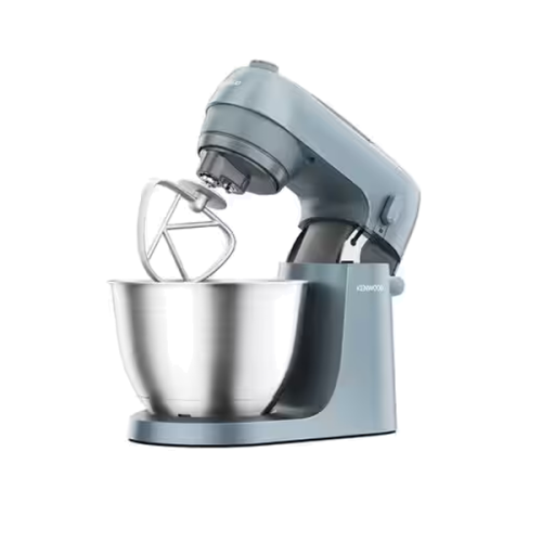 ROBOT KENWOOD GO - KZM35.000GY