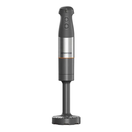 VARINHA KENWOOD C/ ACESSÓRIOS - HBM 60.007GY