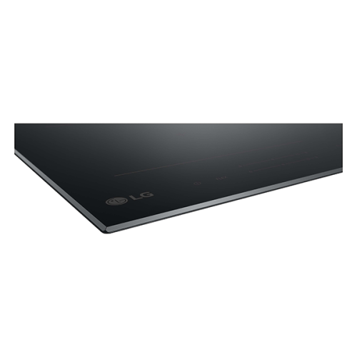 PLACA LG - CBIZ2435B