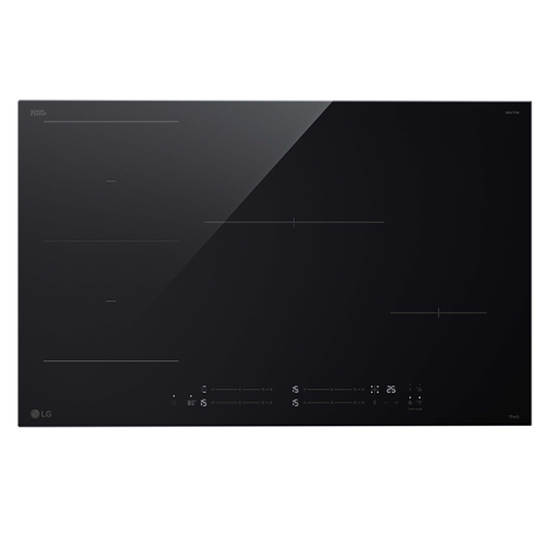 PLACA LG - CBIZ3035B