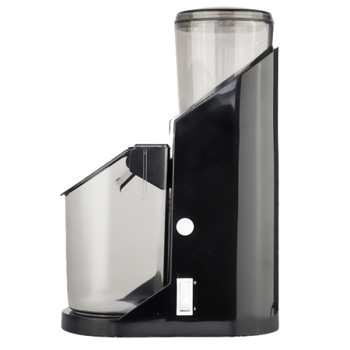 MOINHO DE CAFÉ BRIEL - CG5 PRETO