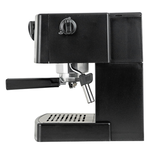 MÁQUINA DE CAFÉ EXPRESSO BRIEL - ES74 PRETO