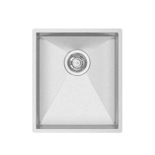 CUBA ESCOVADA RODI - BOX LINE 34 - G08M1AA10023A0