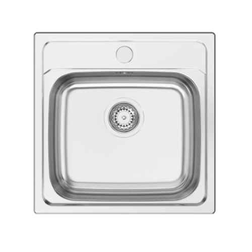 CUBA ENCASTRAR POLIDA RODI - NEW MANAUS - G16G6BJ10021AC