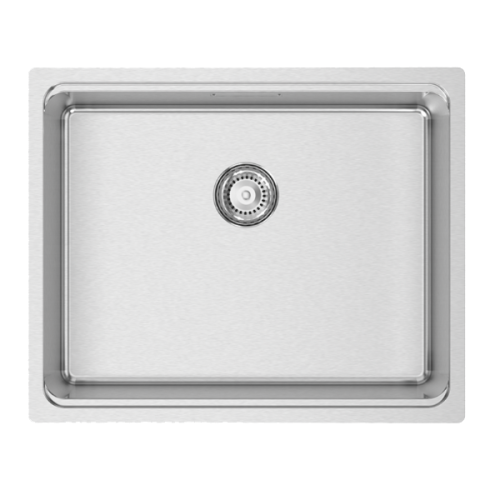 LAVA LOUÇA POLIDO RODI - UNA 50S - G18U8EHS0683A0