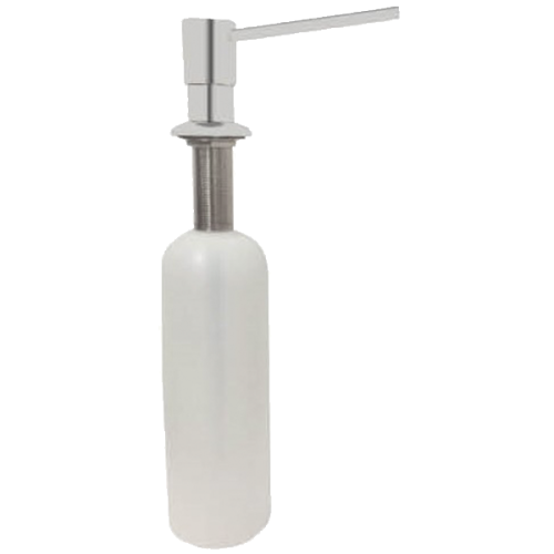 DOSEADOR DETERGENTE 500ML REDONDO RODI - 03297