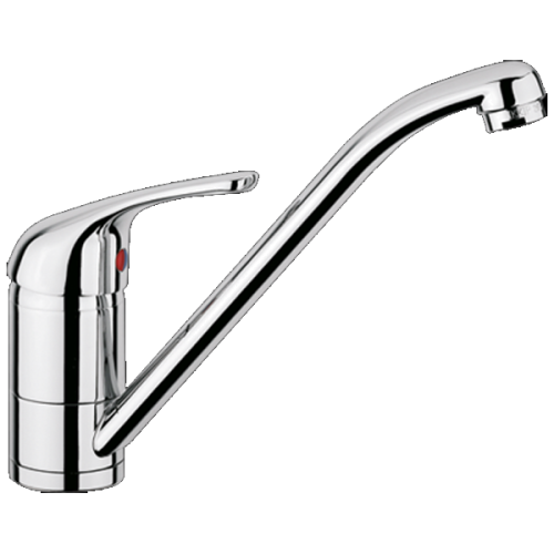 MISTURADORA ECO 900 RODI - BR WE40900 CR