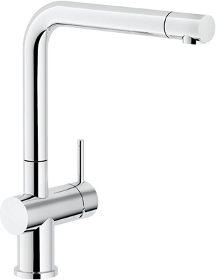 MISTURADORA RODI - LINE MN 805 CR