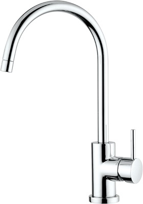 MISTURADORA RODI - LINE MN 1001 CR