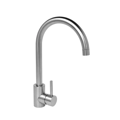 MISTURADORA RODI - LINE MN 1001 NS