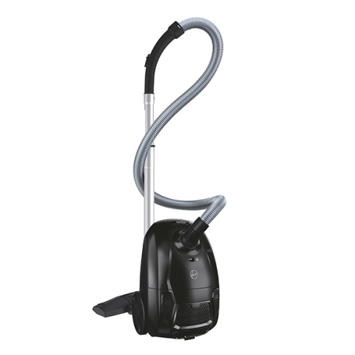 ASPIRADOR HOOVER HOME - HE105HM 011