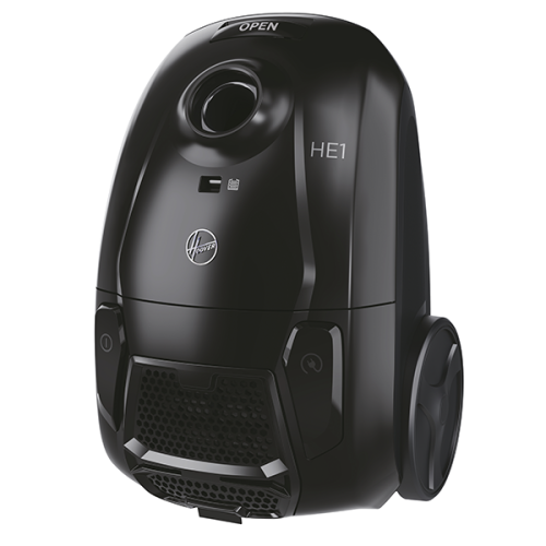 ASPIRADOR HOOVER HOME - HE105HM 011