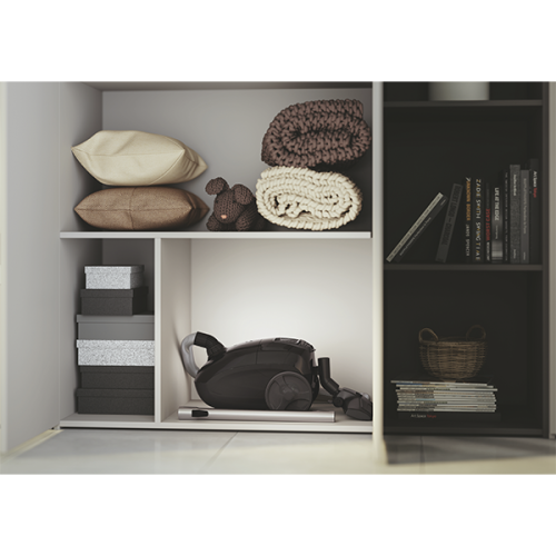 ASPIRADOR HOOVER HOME - HE105HM 011
