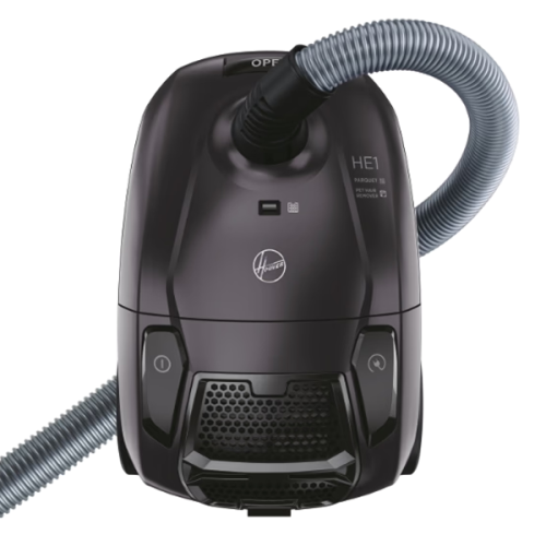 ASPIRADOR HOOVER - HE120PET 011