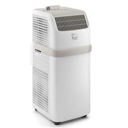 AR CONDICIONADO DELONGHI - PAC ES72