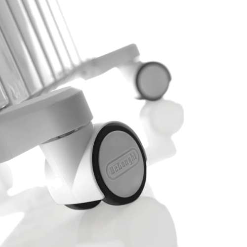 AQUECEDOR A ÓLEO DELONGHI - TRD40615 - 1500W