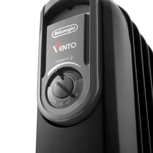 AQUECEDOR A ÓLEO DELONGHI - V551225.BG