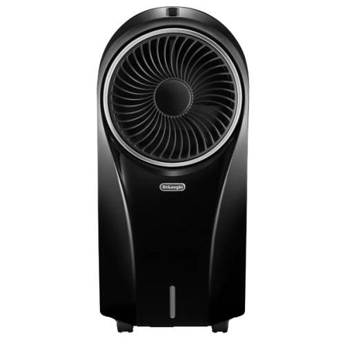 CLIMATIZADOR EVAPORATIVO DELONGHI - EV250BK