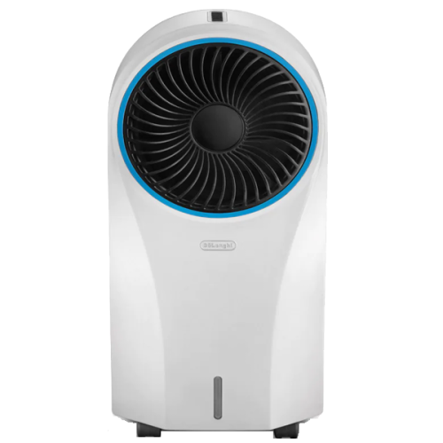 CLIMATIZADOR EVAPORATIVO DELONGHI - EV250WH
