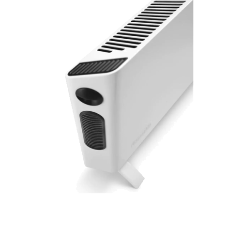 CONVECTOR DELONGHI - HSX 2320 F - 2000W