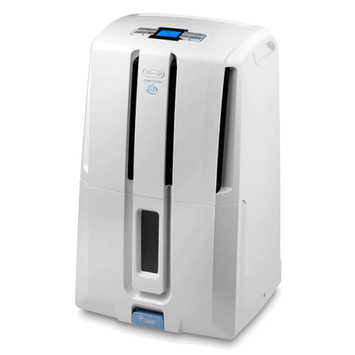 DESUMIDIFICADOR DELONGHI - DD230P