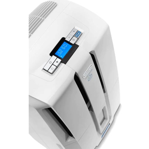 DESUMIDIFICADOR DELONGHI - DD230P
