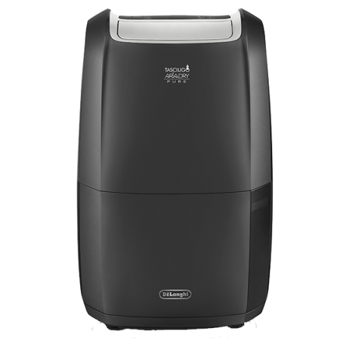 DESUMIDIFICADOR DELONGHI - DDSX220WFA