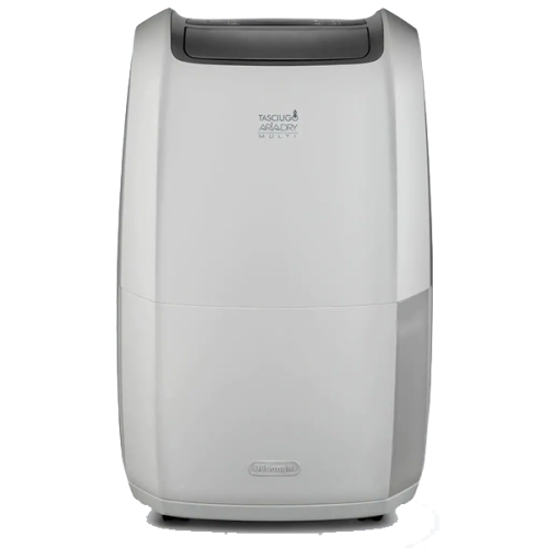 DESUMIDIFICADOR DELONGHI - DDSX225
