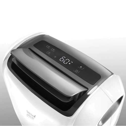 DESUMIDIFICADOR DELONGHI - DDSX225