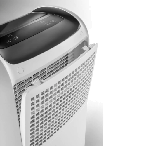 DESUMIDIFICADOR DELONGHI - DDSX225
