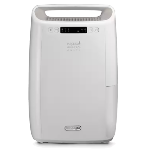 DESUMIDIFICADOR DELONGHI - DEXD214RF