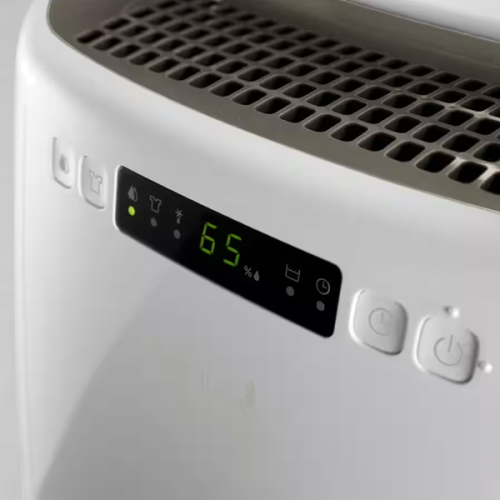 DESUMIDIFICADOR DELONGHI - DEXD214RF