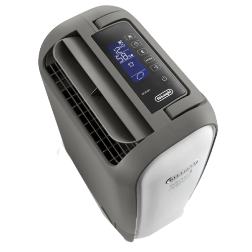 DESUMIDIFICADOR DELONGHI - DNS 80