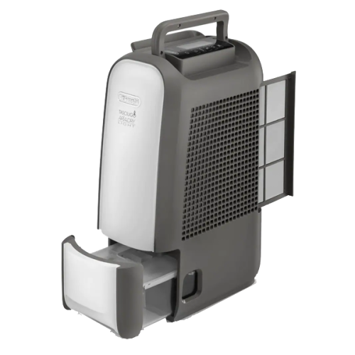 DESUMIDIFICADOR DELONGHI - DNS 80