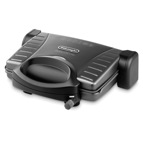 GRELHADOR DELONGHI - CG298.BK