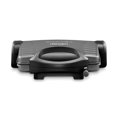 GRELHADOR DELONGHI - CG298.BK