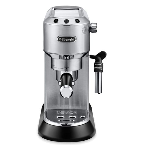 MÁQUINA DE CAFÉ EXPRESSO DELONGHI - EC 685 M
