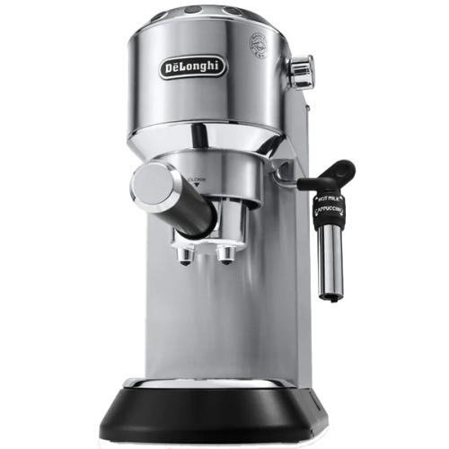 MÁQUINA DE CAFÉ EXPRESSO DELONGHI - EC 685 M