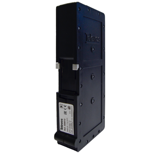 AMPLIFICADOR T12 TDT - TELEVES