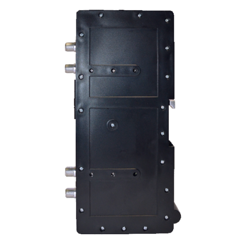 AMPLIFICADOR T12 TDT - TELEVES