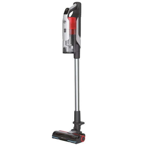 ASPIRADOR VERTICAL HOOVER JASMINE - HF910H 011