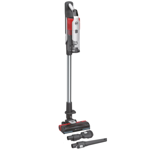 ASPIRADOR VERTICAL HOOVER JASMINE - HF910H 011