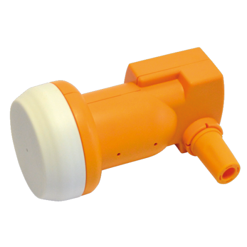 LNB UNO SINGLE TELEVES