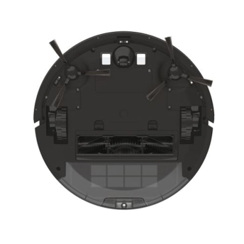 ASPIRADOR ROBOT HOOVER HG5 - HG510D 011
