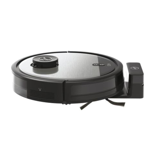 ASPIRADOR ROBOT HOOVER HG5 - HG510D 011