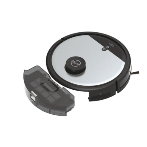 ASPIRADOR ROBOT HOOVER HG5 - HG510D 011