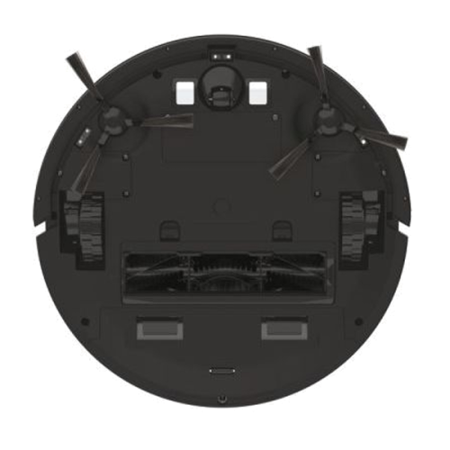 ASPIRADOR ROBOT HOOVER HG5 - HG550HP 011